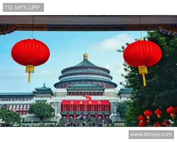 转笔技巧与足球明星的精彩瞬间交汇展现运动魅力与艺术之美 转笔技巧与足球明星的精彩瞬间交汇展现运动魅力与艺术之美