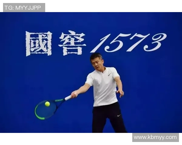 重庆网球队创历史新高网球速度排名引领全国潮流 重庆网球队创历史新高网球速度排名引领全国潮流