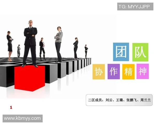 重庆足球队团队协作的成功之道与未来发展探讨