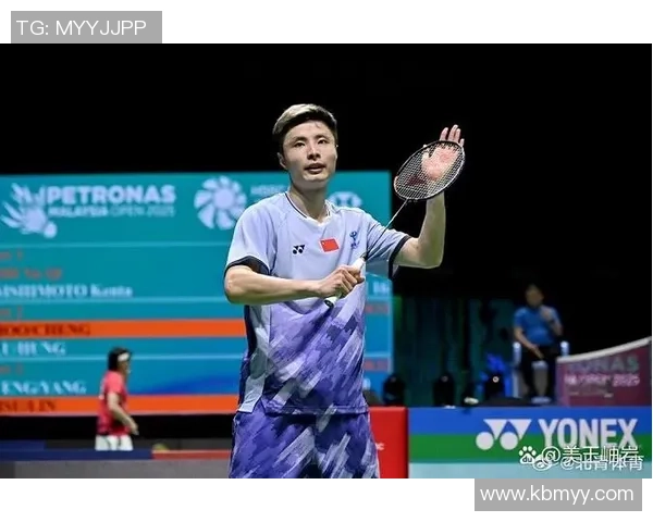 重庆羽毛球队团队协作的独特优势与其他队伍的深度对比分析