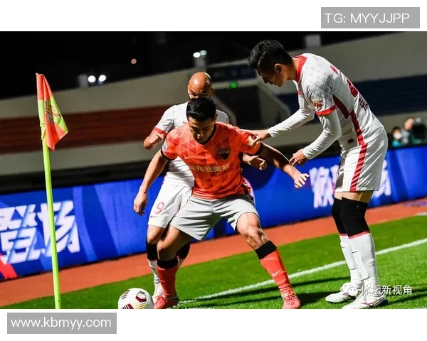 重庆排球队以71分稳居锦标赛积分榜首位,争冠形势一片大好 重庆排球队以71分稳居锦标赛积分榜首位,争冠形势一片大好