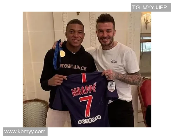 2023年全球足球明星帅气排行榜揭晓谁是你心目中的颜值王者 2023年全球足球明星帅气排行榜揭晓谁是你心目中的颜值王者