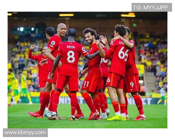 钻石联赛积分榜：南京足球队以60分领跑