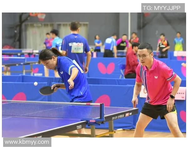 乒乓球力量榜单揭晓西安乒乓球队荣获第七名成就斐然 乒乓球力量榜单揭晓西安乒乓球队荣获第七名成就斐然