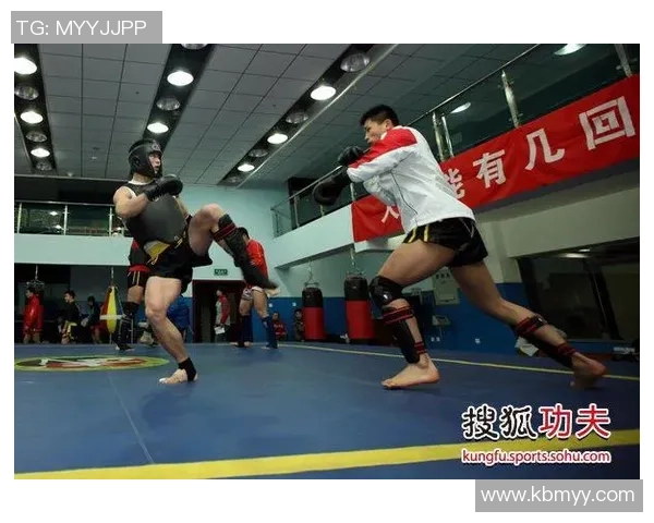 黄磊畅谈羽毛球人生经历与成长感悟的专访回顾