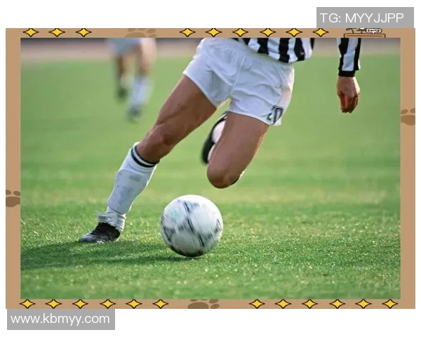 传奇11号足球明星的辉煌历程与场上风采解析