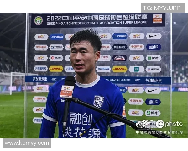 上海乒乓球队以68分稳居邀请赛积分榜首位展现强劲实力 上海乒乓球队以68分稳居邀请赛积分榜首位展现强劲实力