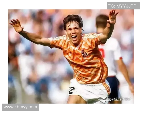 昔日足球明星退役后生活困顿为何成了人们心中的悲剧故事 昔日足球明星退役后生活困顿为何成了人们心中的悲剧故事