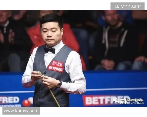 成都足球队在世锦赛中的心理素质表现分析与反思 成都足球队在世锦赛中的心理素质表现分析与反思