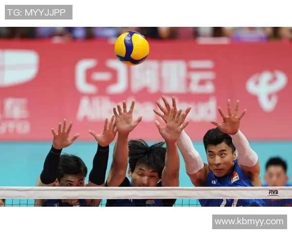 杭州排球队荣登排球灵活性排行榜第一名展现卓越实力与团队合作精神 杭州排球队荣登排球灵活性排行榜第一名展现卓越实力与团队合作精神