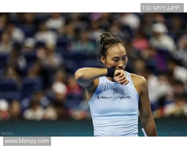 武汉网球队在网球个人能力排行榜中荣登第九名展现出强劲实力与潜力 武汉网球队在网球个人能力排行榜中荣登第九名展现出强劲实力与潜力