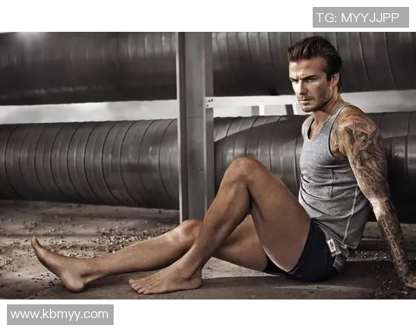 欧美足球明星的花臂纹身艺术与个人风格的完美结合 欧美足球明星的花臂纹身艺术与个人风格的完美结合