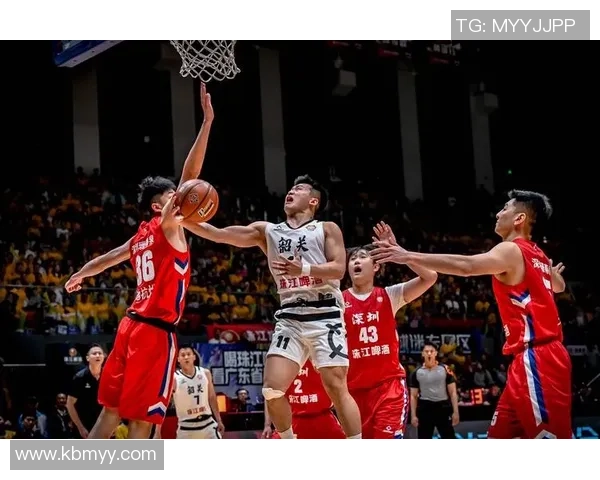 深圳篮球队心理素质引发热议球迷对球队表现的看法与争论 深圳篮球队心理素质引发热议球迷对球队表现的看法与争论