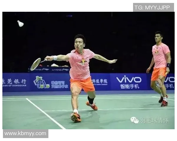 洲际杯精彩回顾:杭州羽毛球队战术分析与表现评估 洲际杯精彩回顾:杭州羽毛球队战术分析与表现评估