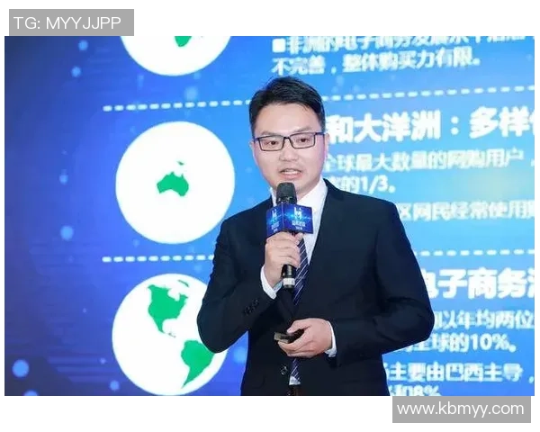 深度对话周敏排球人生的起伏与坚持探讨