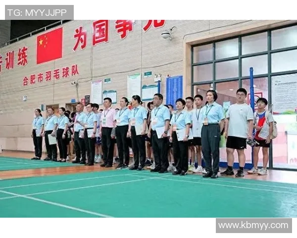 西安羽毛球队实力崛起荣登全国第七名引发关注