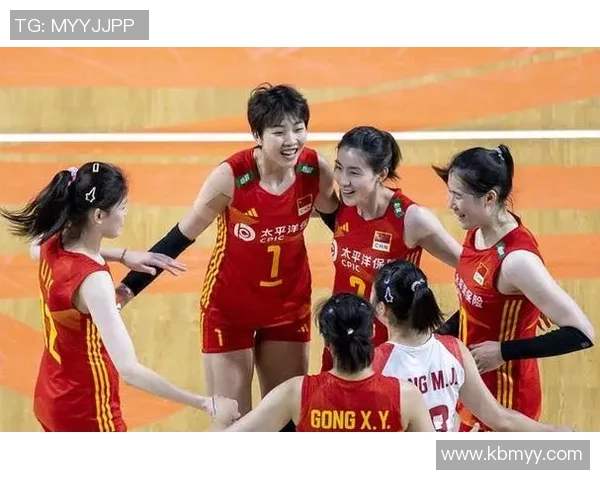 赛后分析:西安排球队与杭州排球队心理素质的较量与启示 赛后分析:西安排球队与杭州排球队心理素质的较量与启示