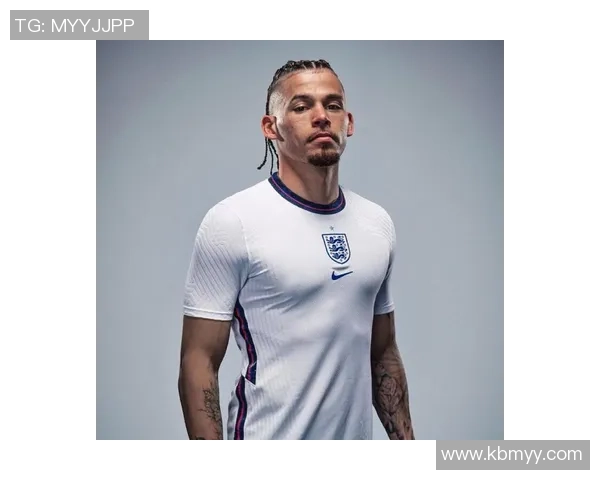 足球明星女性头像精选展示展现魅力与风采的真实照片合集 足球明星女性头像精选展示展现魅力与风采的真实照片合集