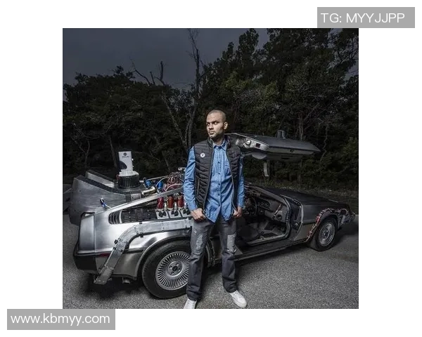 足球明星入场头像的魅力与影响力探讨及其在体育文化中的重要性 足球明星入场头像的魅力与影响力探讨及其在体育文化中的重要性