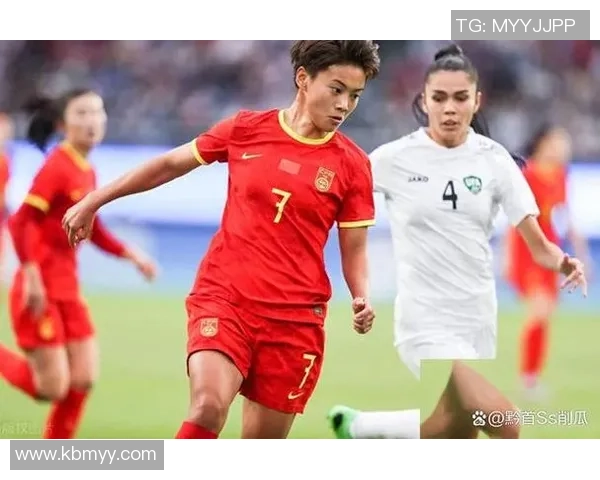 足球明星盛赞王霜展现中国女足风采引发全球关注与热议 足球明星盛赞王霜展现中国女足风采引发全球关注与热议