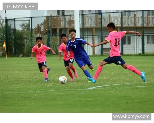 足球明星踢球电影推荐让你领略绿茵场上的激情与梦想