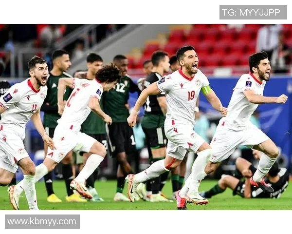 在弱国崛起的足球明星如何用激情与努力改变命运 在弱国崛起的足球明星如何用激情与努力改变命运