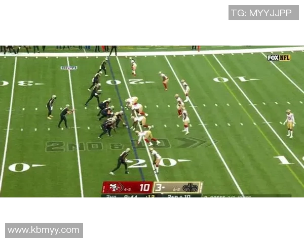 当今足球场上的超级巨星们如何改变比赛格局与球迷文化