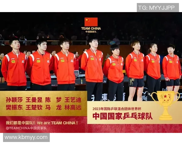 成都篮球队在世界杯中的灵活性表现引发热议展现出强大竞争力与团队合作精神