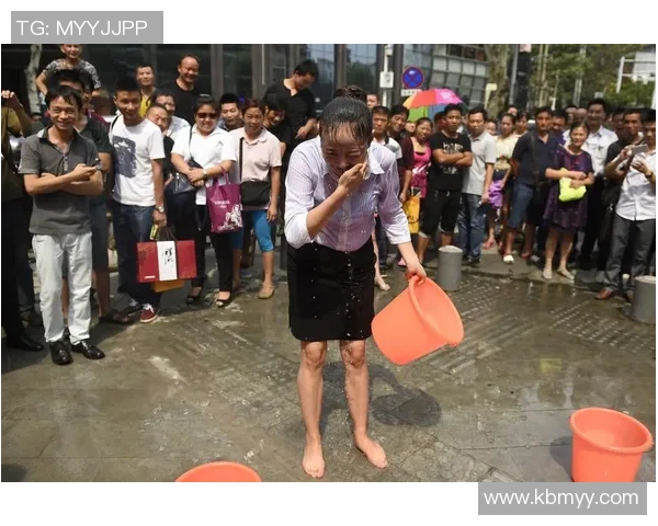 武汉篮球队挑战赛背后的拼搏故事与荣耀时刻全景回顾