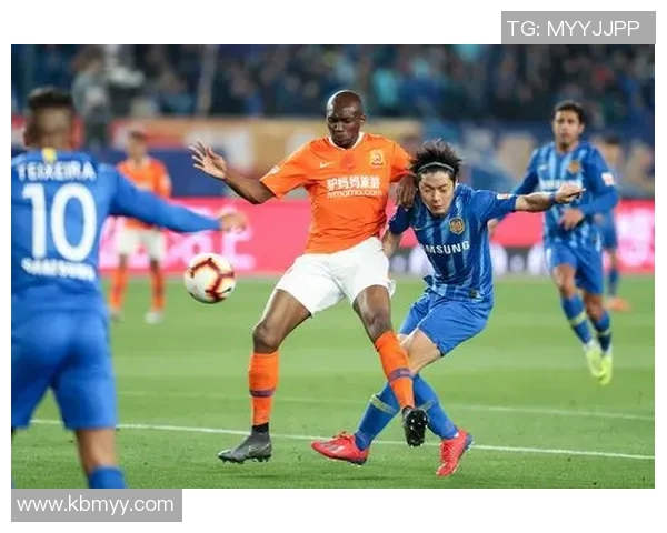 武汉足球队转型之路的挑战与机遇探讨与未来展望