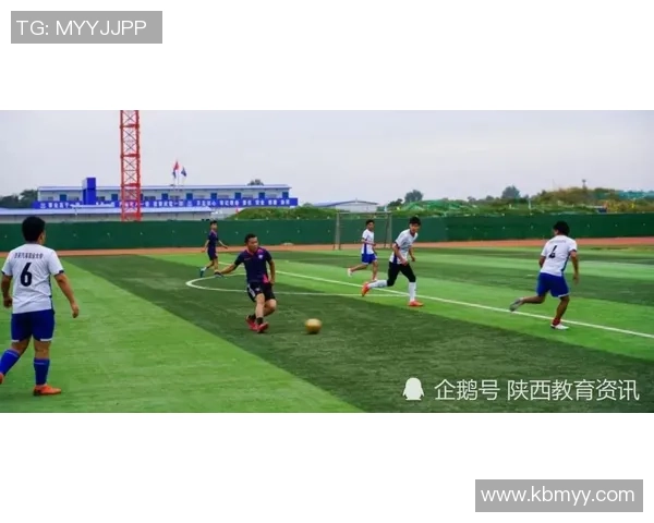 西安足球队技术实力强劲荣登全国足球技术排行榜第六位