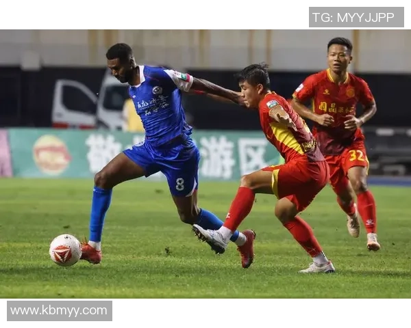 足球明星在比赛中猝死引发的安全隐患与体育界的深思 足球明星在比赛中猝死引发的安全隐患与体育界的深思