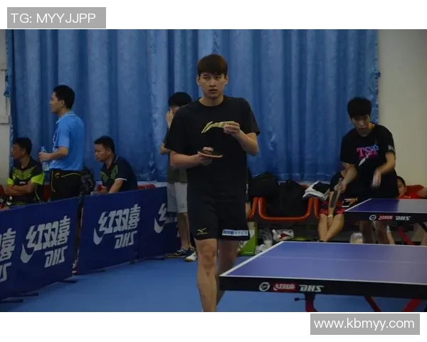 成都乒乓球队在邀请赛中的速度表现分析与点评